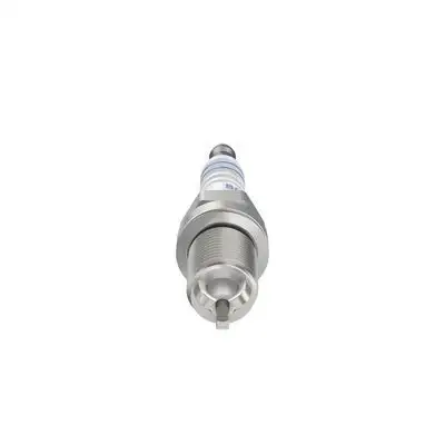 BOSCH 0241235752 Buji - 5. Görsel