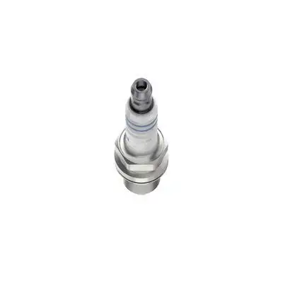 BOSCH 0241229713 Buji - 3. Görsel