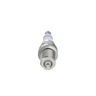 BOSCH 0241229713 Buji - 5. Görsel