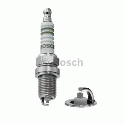 BOSCH 0241229713 Buji - 8. Görsel