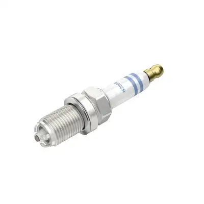 BOSCH 0242235715 Buji - 1. Görsel