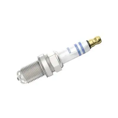 BOSCH 0242235715 Buji - 2. Görsel