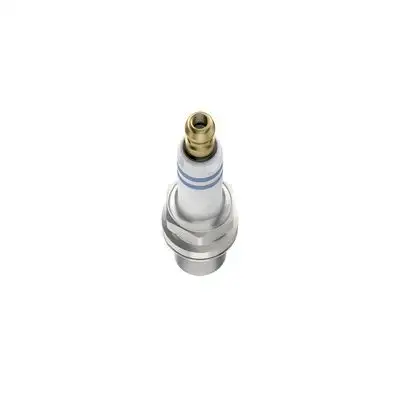 BOSCH 0242235715 Buji - 3. Görsel