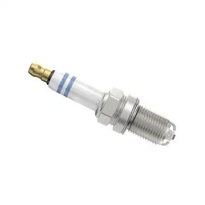 BOSCH 0242235715 Buji - 4. Görsel
