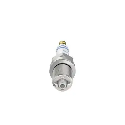 BOSCH 0242235715 Buji - 5. Görsel