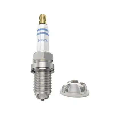 BOSCH 0242235715 Buji - 7. Görsel