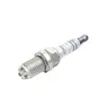 BOSCH 0242229613 Buji