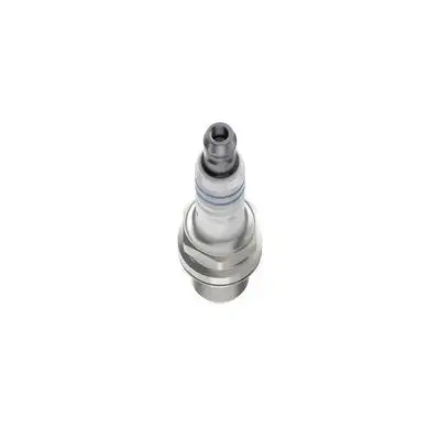BOSCH 0242229613 Buji - 3. Görsel