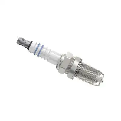 BOSCH 0242229613 Buji - 4. Görsel