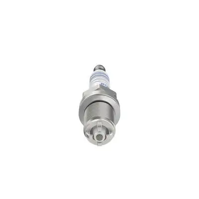 BOSCH 0242229613 Buji - 5. Görsel