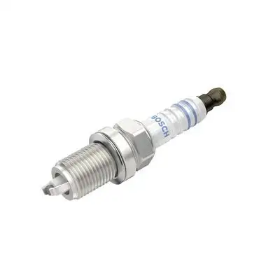 BOSCH 0242229878 Buji Takım - 1. Görsel
