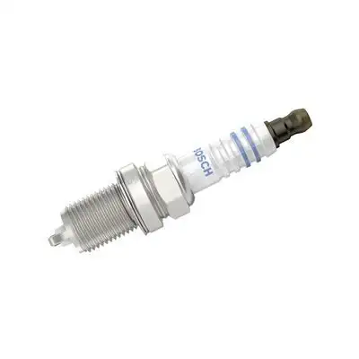 BOSCH 0242229878 Buji Takım - 2. Görsel