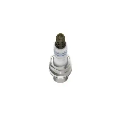 BOSCH 0242229878 Buji Takım - 3. Görsel