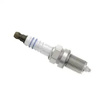 BOSCH 0242229878 Buji Takım - 4. Görsel