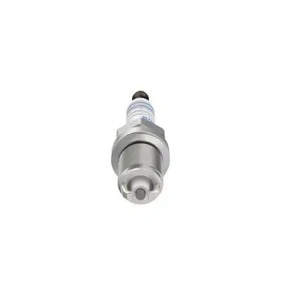 BOSCH 0242229878 Buji Takım - 5. Görsel