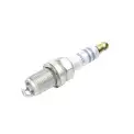 BOSCH 0242240628 Buji