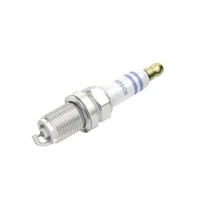 BOSCH 0242240628 Buji - 1. Görsel