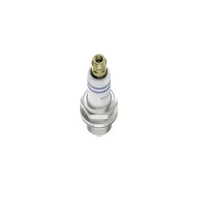 BOSCH 0242240628 Buji - 3. Görsel