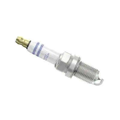 BOSCH 0242240628 Buji - 4. Görsel
