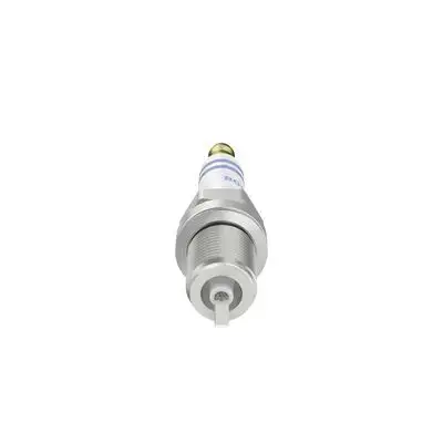 BOSCH 0242240628 Buji - 5. Görsel