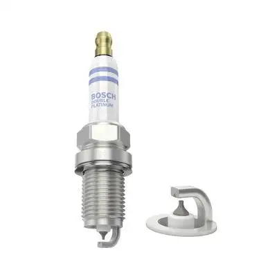 BOSCH 0242240628 Buji - 7. Görsel