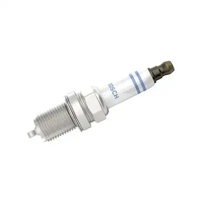 BOSCH 0242229724 Buji - 2. Görsel