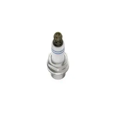 BOSCH 0242229724 Buji - 3. Görsel