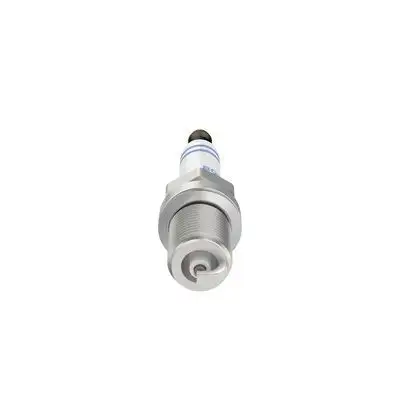 BOSCH 0242229724 Buji - 5. Görsel