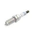 Buji Fqr7M P206 P307 03 C4 2.0 16V 04