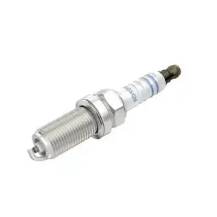 Buji Fqr7M P206 P307 03 C4 2.0 16V 04