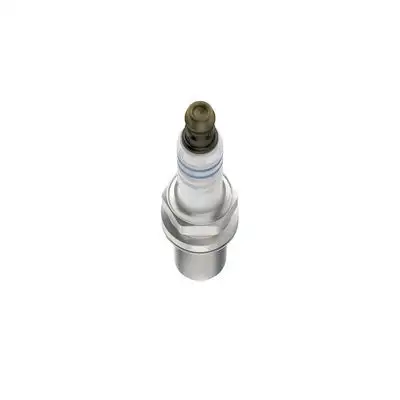 Buji Fqr7M P206 P307 03 C4 2.0 16V 04 - 3. Görsel