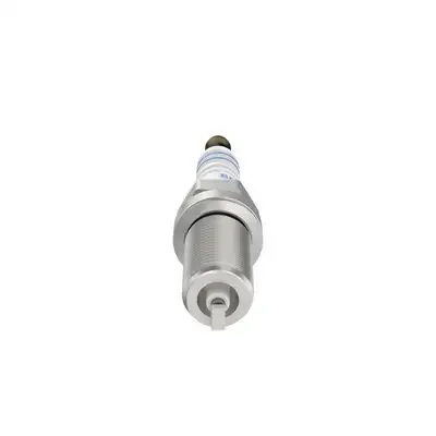 Buji Fqr7M P206 P307 03 C4 2.0 16V 04 - 5. Görsel