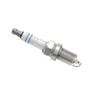 BOSCH 0242229699 Buji - 4. Görsel