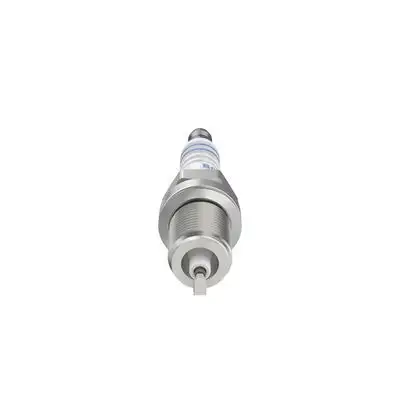 BOSCH 0242229699 Buji - 5. Görsel