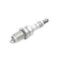 BOSCH 0242245576 Buji