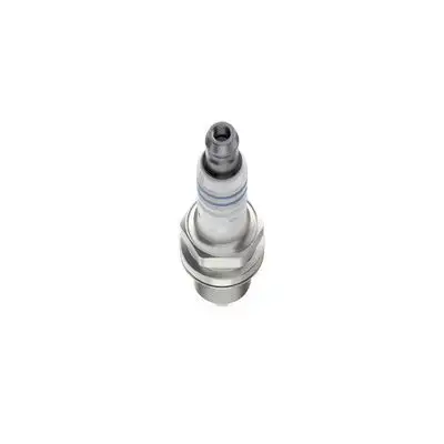 BOSCH 0242240593 Buji - 3. Görsel