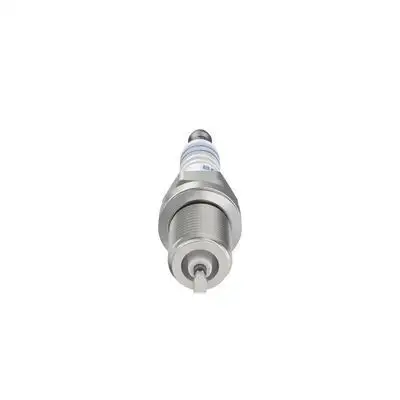 BOSCH 0242240593 Buji - 5. Görsel