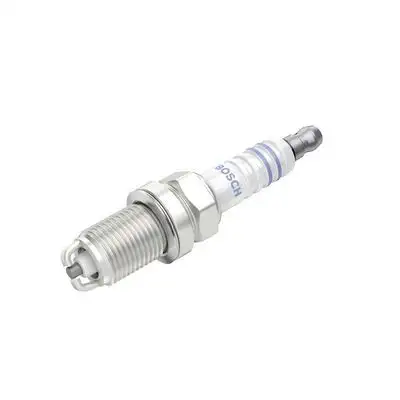 Buji Fr6Kdc Smart 0.6 98 04 - 1. Görsel