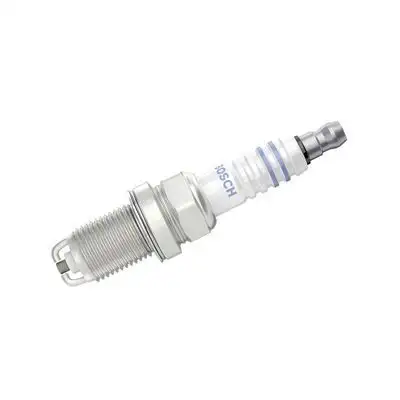 Buji Fr6Kdc Smart 0.6 98 04 - 2. Görsel