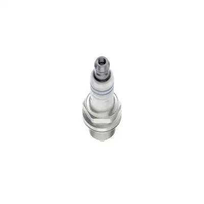 Buji Fr6Kdc Smart 0.6 98 04 - 3. Görsel