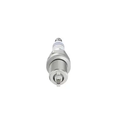 Buji Fr6Kdc Smart 0.6 98 04 - 5. Görsel