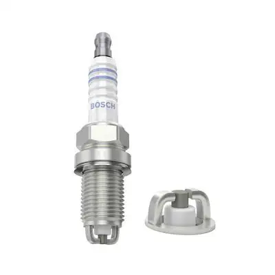 Buji Fr6Kdc Smart 0.6 98 04 - 7. Görsel