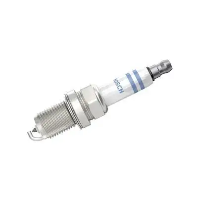 Buji Fr6Kpp 332 0.7 Mm Audi A3 - 2. Görsel