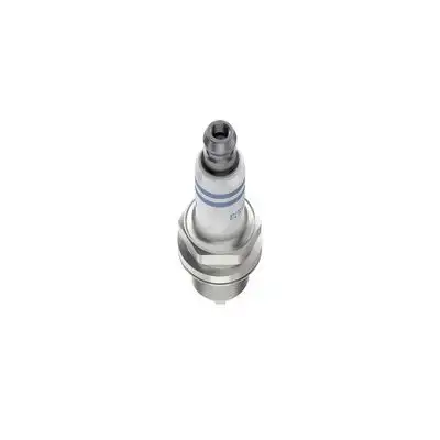 Buji Fr6Kpp 332 0.7 Mm Audi A3 - 3. Görsel