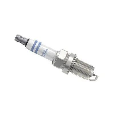 Buji Fr6Kpp 332 0.7 Mm Audi A3 - 4. Görsel