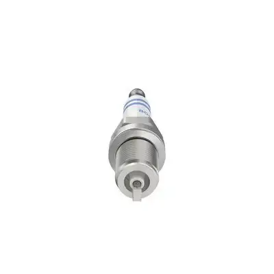 Buji Fr6Kpp 332 0.7 Mm Audi A3 - 5. Görsel