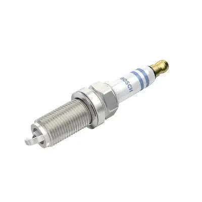 BOSCH 0242240619 Buji - 1. Görsel