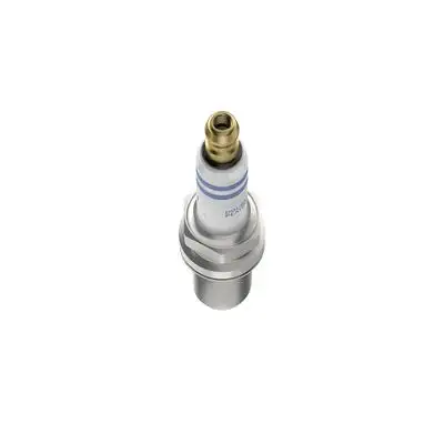 BOSCH 0242240619 Buji - 3. Görsel