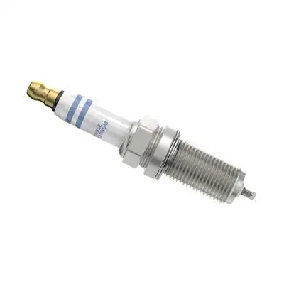 BOSCH 0242240619 Buji - 4. Görsel