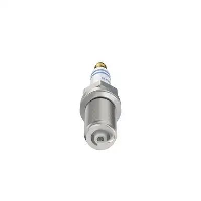 BOSCH 0242240619 Buji - 5. Görsel